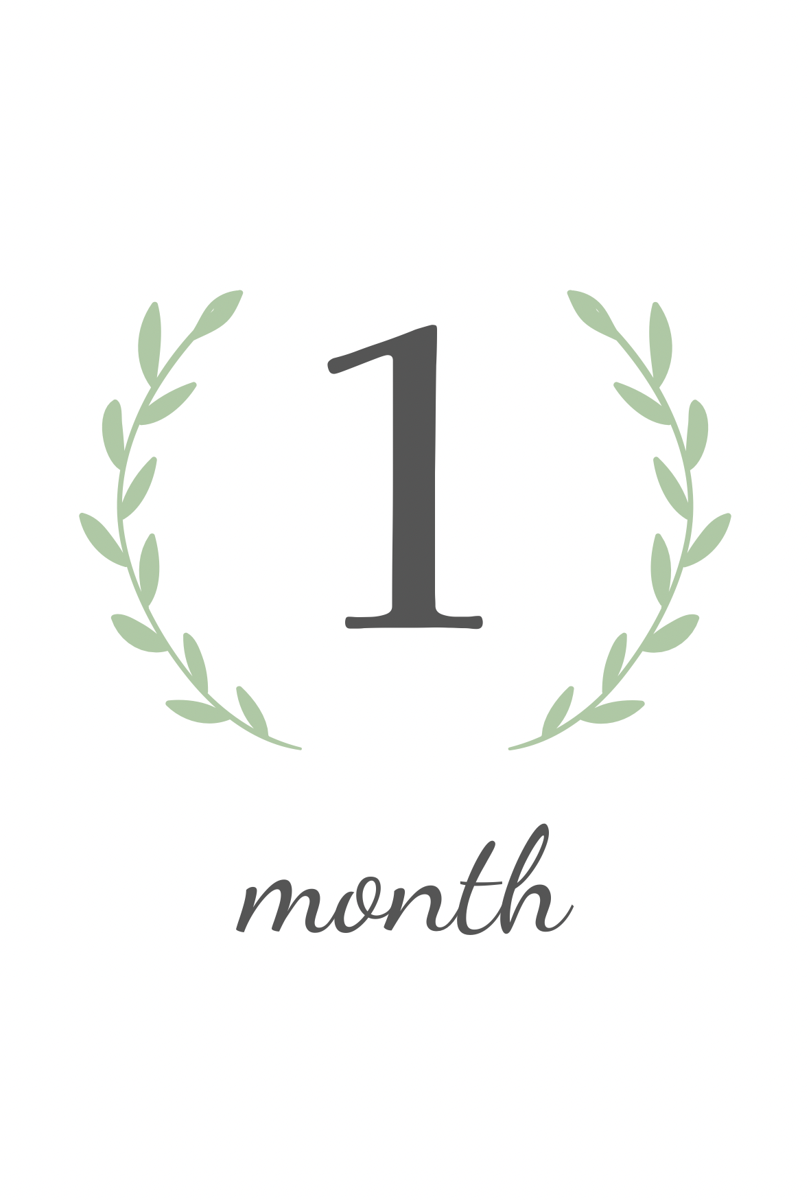 金融機関セキュリティインシデントニュース